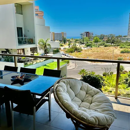 Oasis Mar * Portimão
